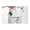 IPPON JUDOGI  FUTURE BORDADO VERDE