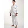 IPPON JUDOGI FUTURE BORDADO VERDE