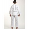 IPPON JUDOGI FUTURE BORDADO VERDE