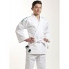 IPPON JUDOGI  FUTURE BORDADO VERDE