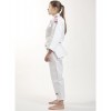 IPPON JUDOGI  FUTURE BORDADO ROSA