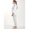 IPPON JUDOGI FUTURE BORDADO ROSA