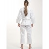 IPPON JUDOGI  FUTURE BORDADO ROSA