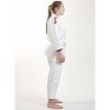 IPPON JUDOGI FUTURE BORDADO ROSA