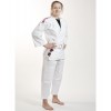 IPPON JUDOGI  FUTURE BORDADO ROSA
