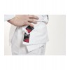 IPPON JUDOGI  FUTURE BORDADO ROSA