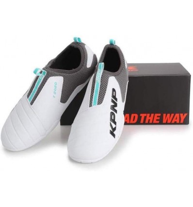KPNP ZAPATILLA T2020