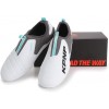 KPNP ZAPATILLA T2020