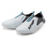 KPNP ZAPATILLA T2020
