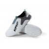 KPNP ZAPATILLA T2020