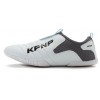 KPNP ZAPATILLA T2020