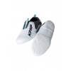KPNP ZAPATILLA T2020
