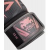 VENUM GUANTE ELITE  - Black/Pink Gold