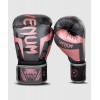 VENUM GUANTE ELITE  - Black/Pink Gold