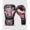 VENUM GUANTE ELITE - Black/Pink Gold