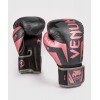 VENUM GUANTE ELITE  - Black/Pink Gold