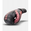 VENUM GUANTE ELITE  - Black/Pink Gold