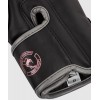VENUM GUANTE ELITE  - Black/Pink Gold