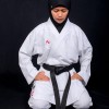 ARAWAZA KARATEGI KUMITE ZERO GRAVITY