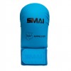 SMAI GUANTILLA  KARATE WKF