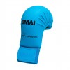 SMAI GUANTILLA  KARATE WKF