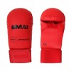 SMAI GUANTILLA  KARATE WKF