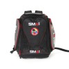 SMAI MOCHILA Y BOLSO KARATE