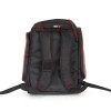 SMAI MOCHILA Y BOLSO KARATE