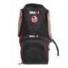 SMAI MOCHILA Y BOLSO KARATE