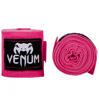 VENUM BOXING VENDA PROFESIONAL