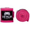 VENUM BOXING VENDA PROFESIONAL