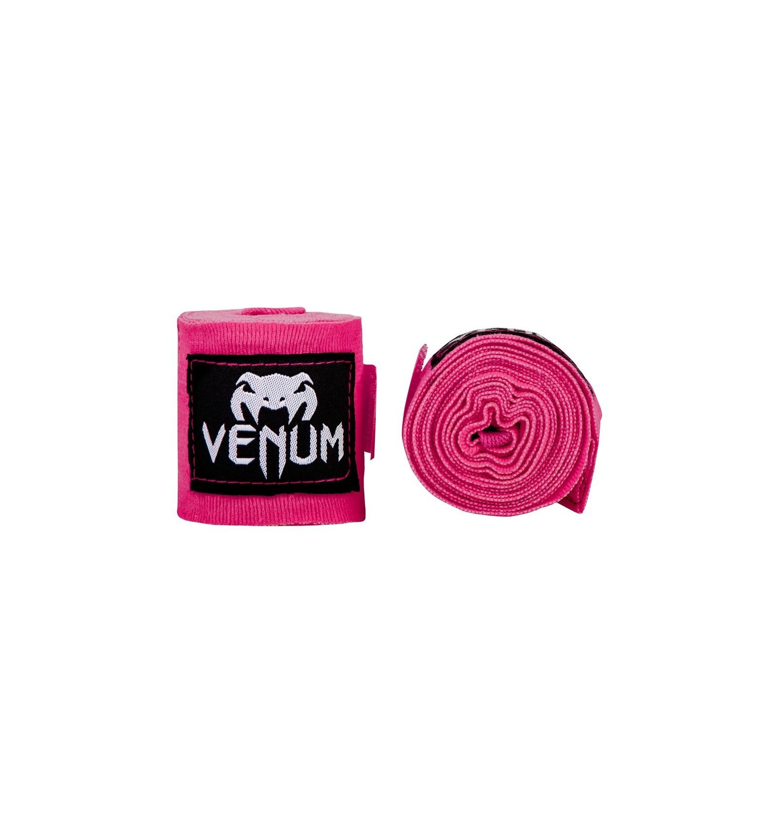 VENUM BOXING VENDA PROFESIONAL