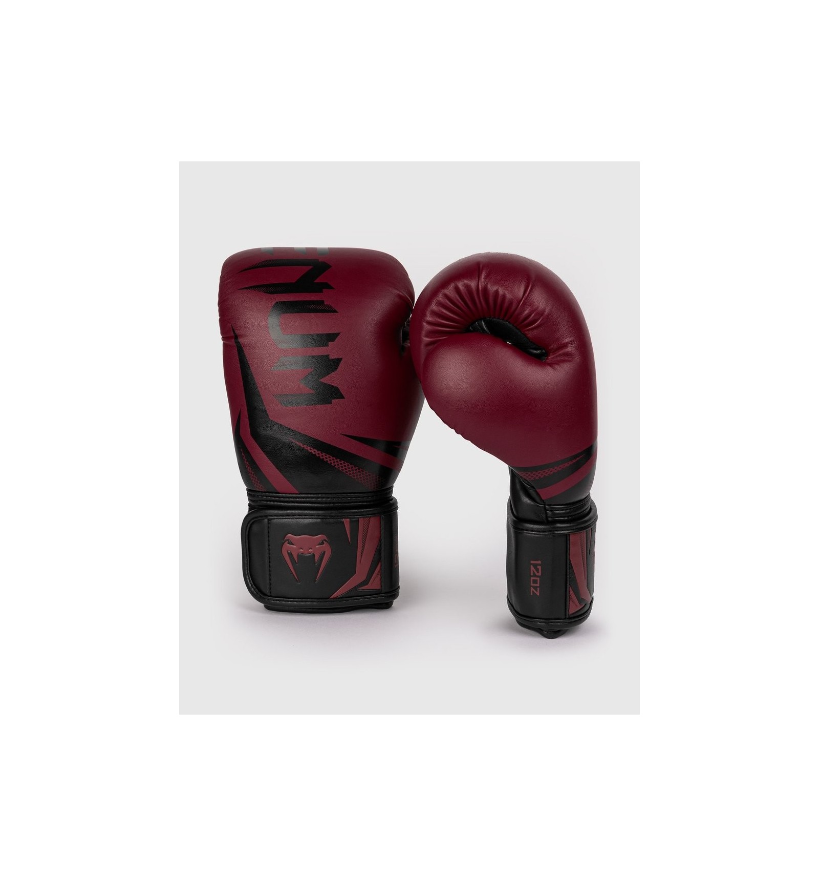 Las mejores ofertas en TITLE Boxing Boxeo Ropa de boxeo y artes marciales y  accesorios
