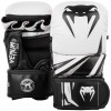 VENUM GUANTE MMA CHALLENGER 3.0 BLANCO / NEGRO