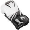 VENUM GUANTE MMA CHALLENGER 3.0 BLANCO / NEGRO