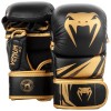 VENUM GUANTE MMA CHALLENGER 3.0 NEGRO/DORADO