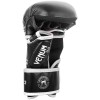 VENUM GUANTE MMA CHALLENGER 3.0 NEGRO/BLANCO