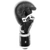 VENUM GUANTE MMA CHALLENGER 3.0 NEGRO/BLANCO