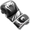 VENUM GUANTE MMA CHALLENGER 3.0 NEGRO/BLANCO