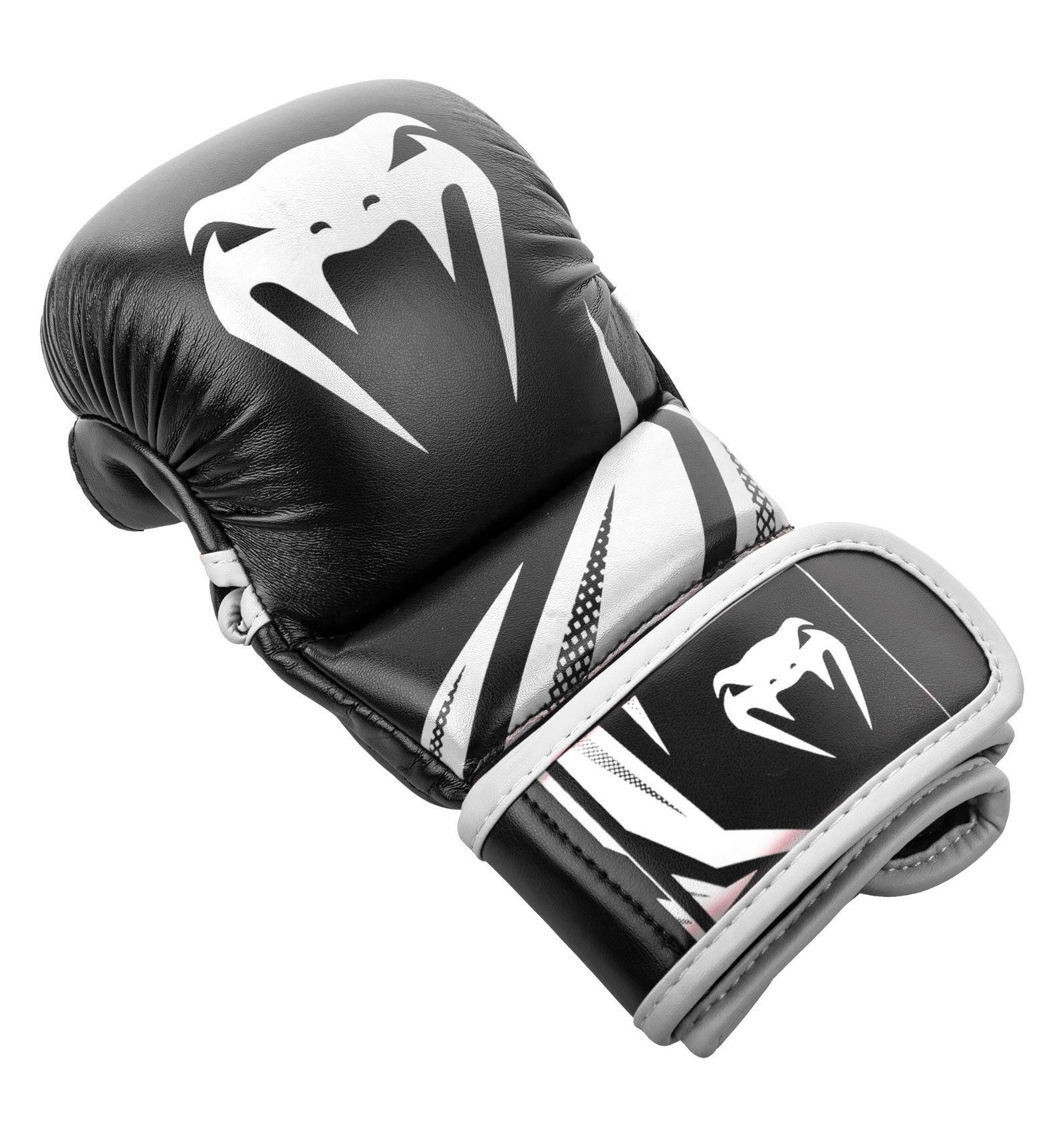 Venum Contender - Guantes de Boxeo MMA UFC Muay Thai Kick Boxing