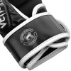 VENUM GUANTE MMA CHALLENGER 3.0 NEGRO/BLANCO