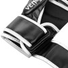 VENUM GUANTE MMA CHALLENGER 3.0 NEGRO/BLANCO