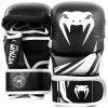 VENUM GUANTE MMA CHALLENGER 3.0 NEGRO/BLANCO