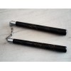 WACOKU NUNCHAKU MADERA CON CADENA