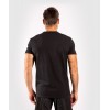 VENUM POLERA CLASSIC - BLACK