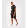 VENUM POLERA GIANT -BLACK