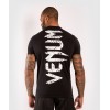 VENUM POLERA GIANT -BLACK