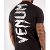 VENUM POLERA GIANT -BLACK