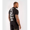 VENUM POLERA GIANT -BLACK