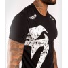 VENUM POLERA GIANT -BLACK